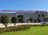 风景图1-slt.jpg